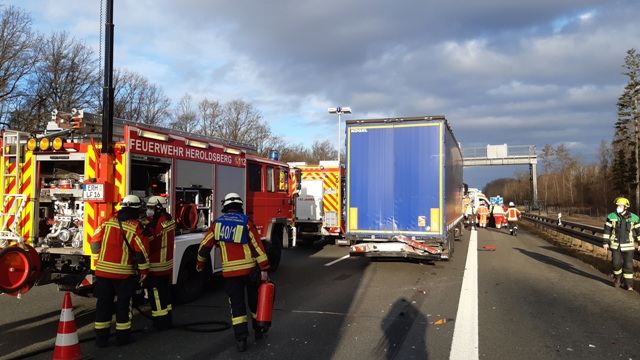 20220222_083210 bearbeitet groß.jpg